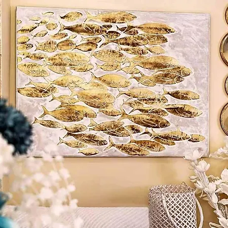 فندق Adani Lefkáda